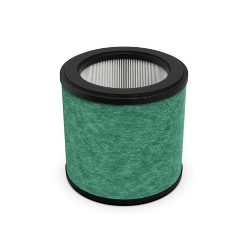 HEPA Filter Pro