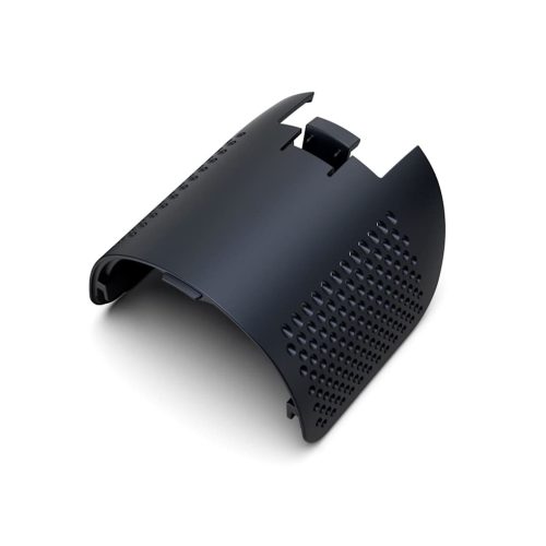 Hand Vac Filter Cover
