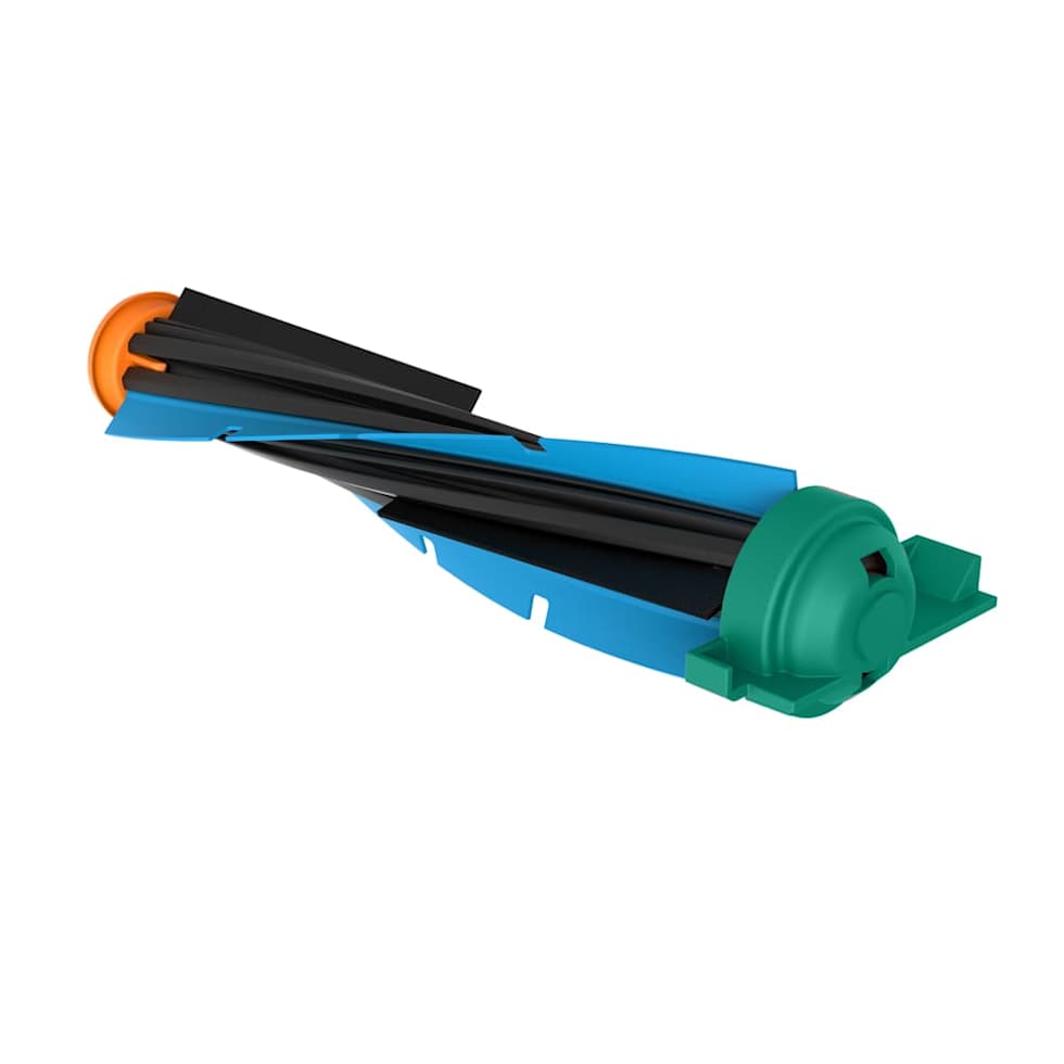 Shark® Robot Self-Cleaning Brushroll