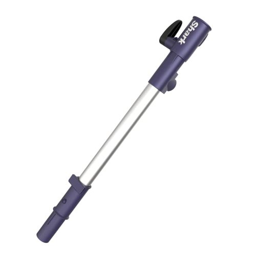 Extension Wand