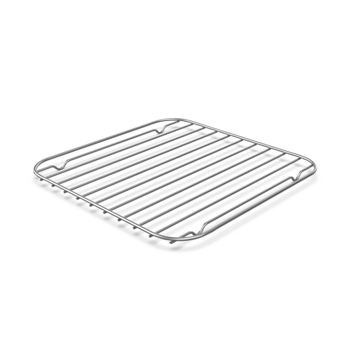 Ninja Woodfire™ Outdoor Oven Roast Rack