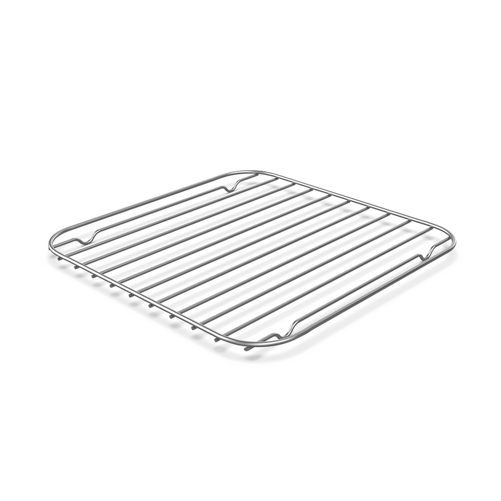 Ninja Woodfire™ Outdoor Oven Roast Rack