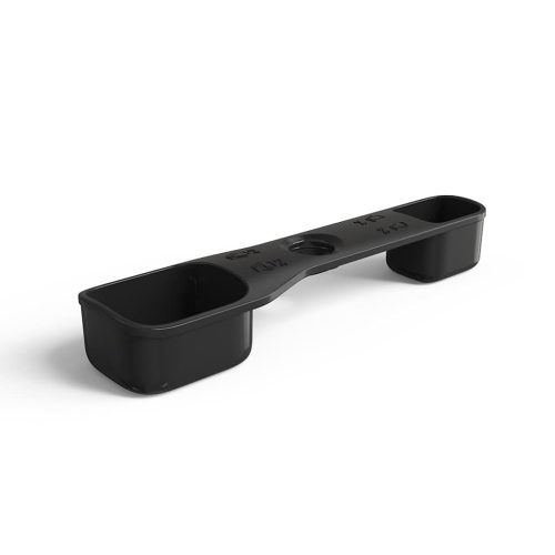 Ninja Smart Scoop™