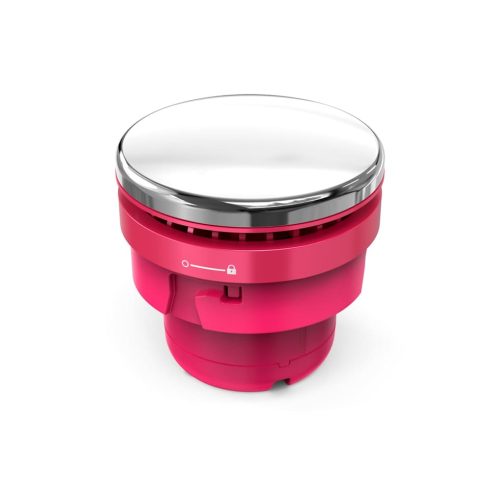 Shark® ChillPill™ InstaChill™ Cooling Plate