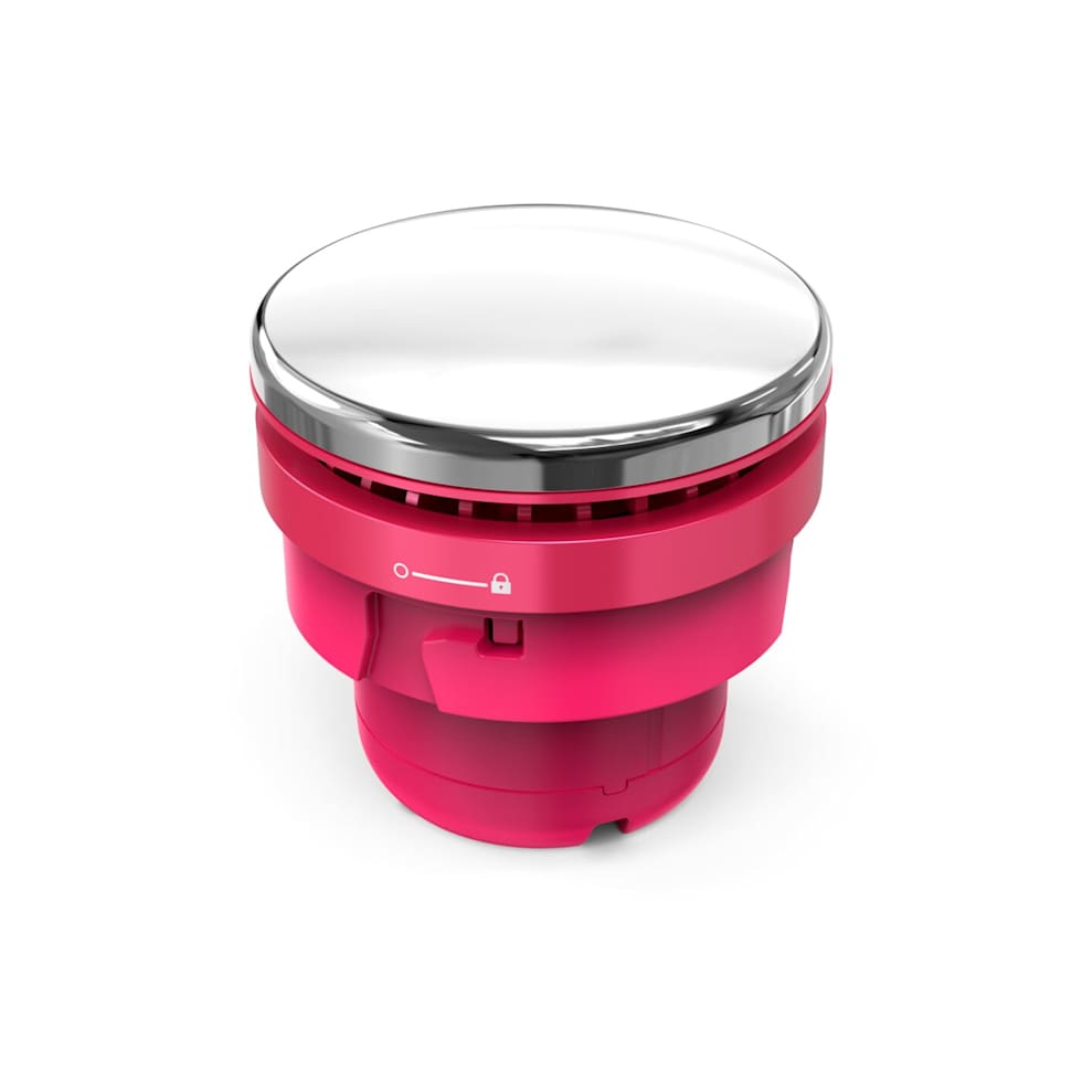 Shark® ChillPill™ InstaChill™ Cooling Plate
