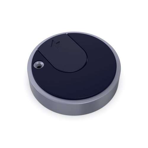 Shark® ChillPill™ Battery Door