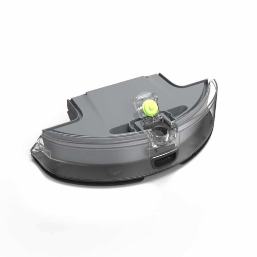 Shark® Robot Vac and Mop 2-in-1 Dust Bin