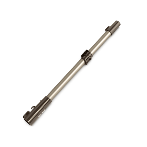 Extension Wand