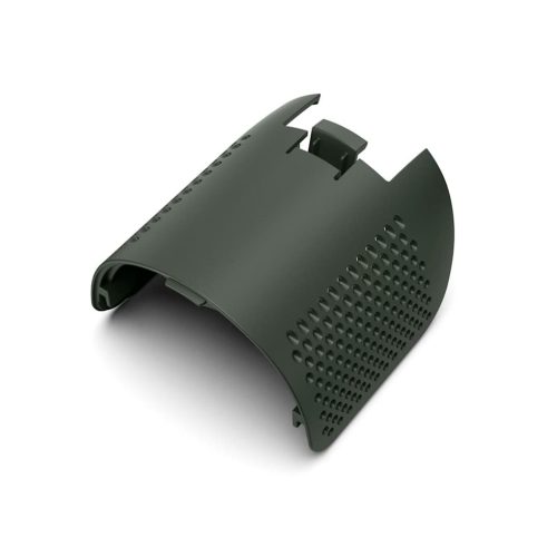 Hand Vac Filter Cover