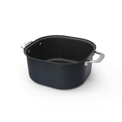 Ninja&reg; Foodi&reg; Everyday Possible Cooker&trade; Pro 6.5-Quart Cooking Pot