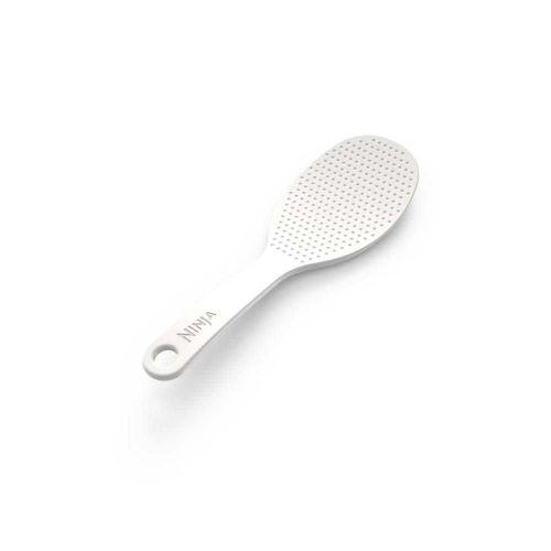 Ninja&reg; Foodi&reg; Rice Spoon