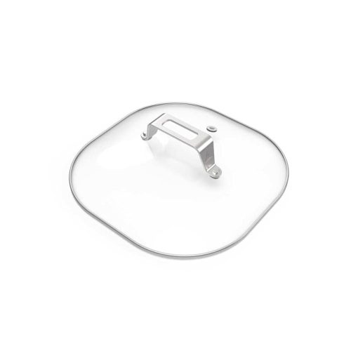 Ninja&reg; Foodi&reg; Everyday Possible Cooker&trade; Glass Lid