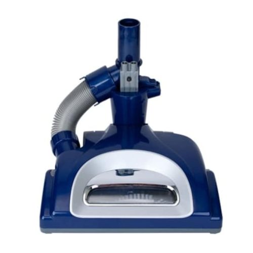 Motorized Floor Nozzle