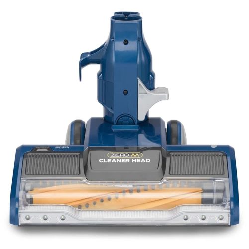 Motorized Floor Nozzle