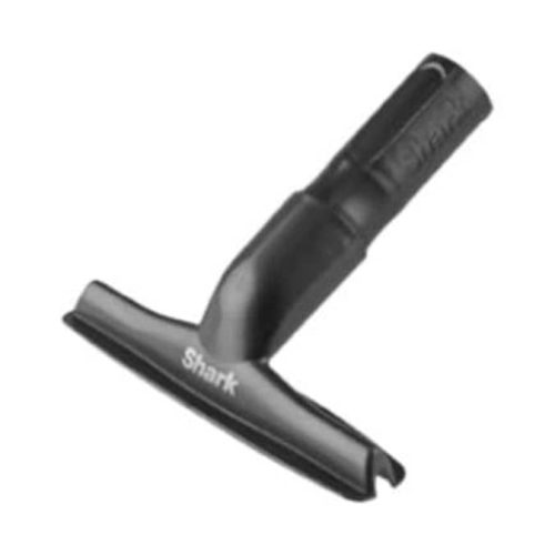 Wide Upholstery Tool