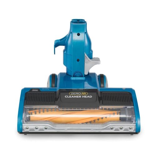 Motorized Floor Nozzle
