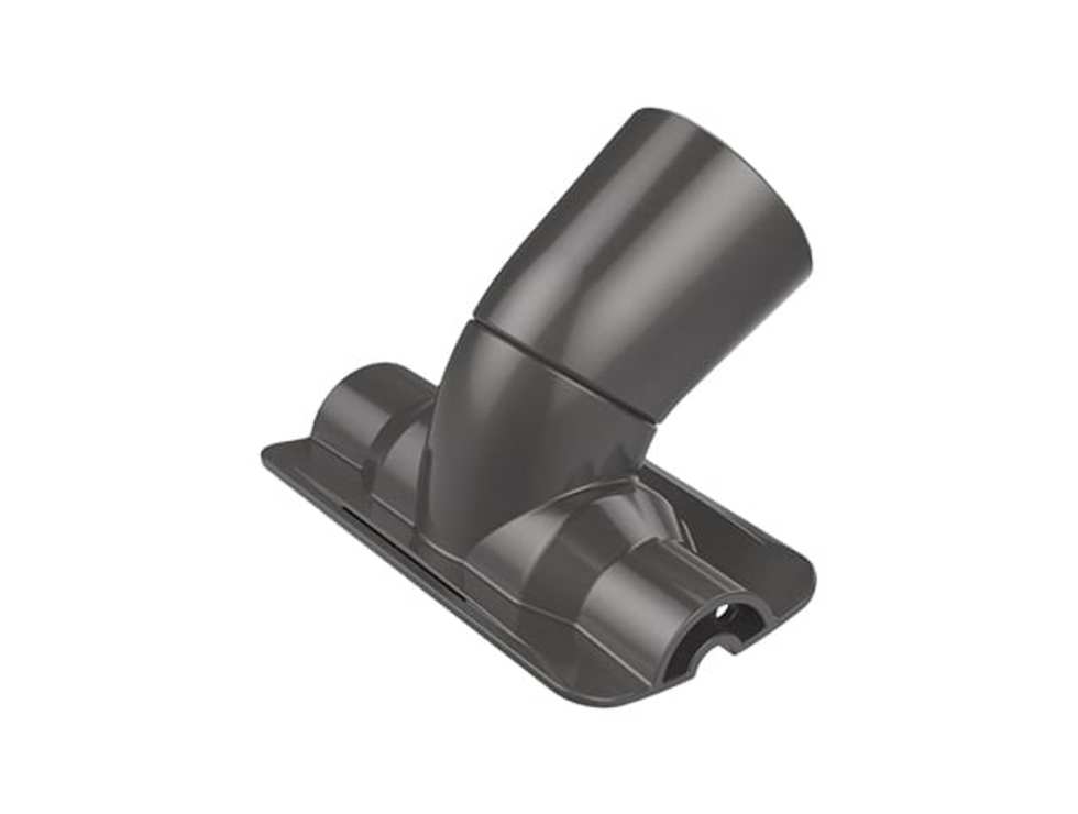 Upholstery Tool