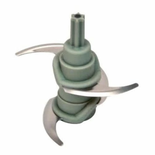 Ninja&reg; 4-blades