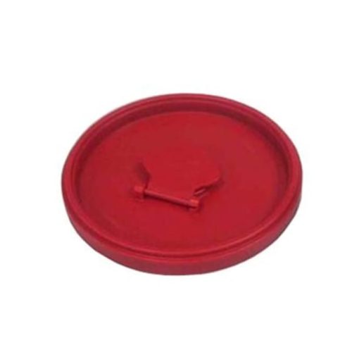 Splash Guard & Storage Lid for NJ100