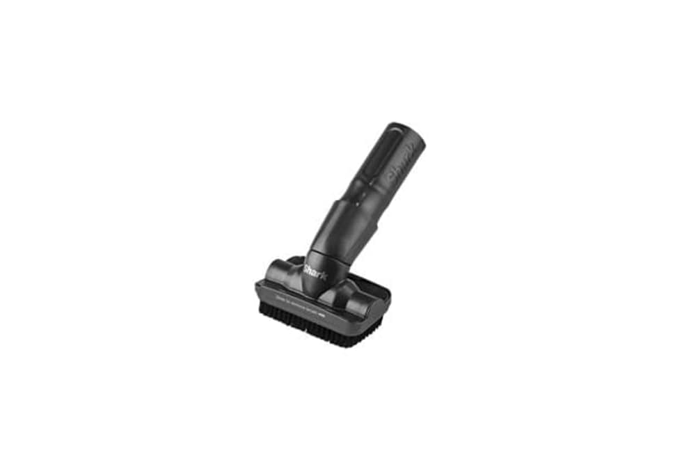 Pet Multi-Tool