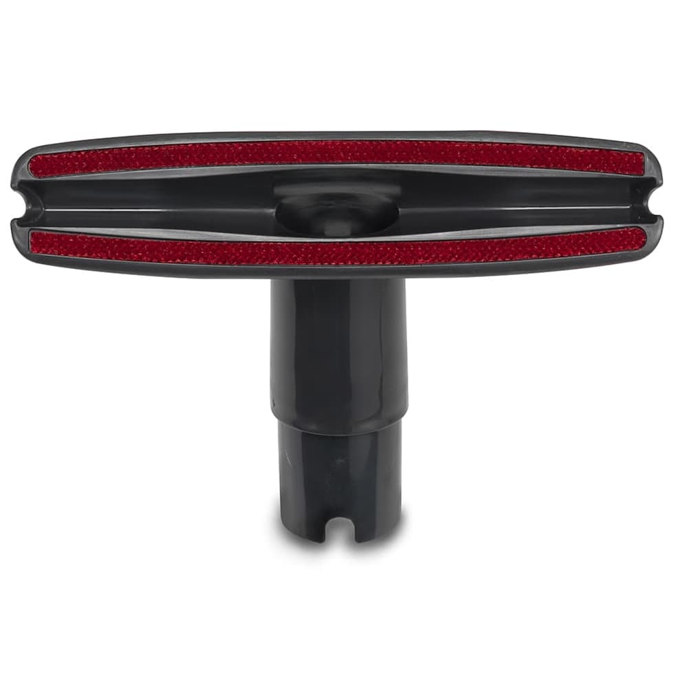 Wide Upholstery Tool