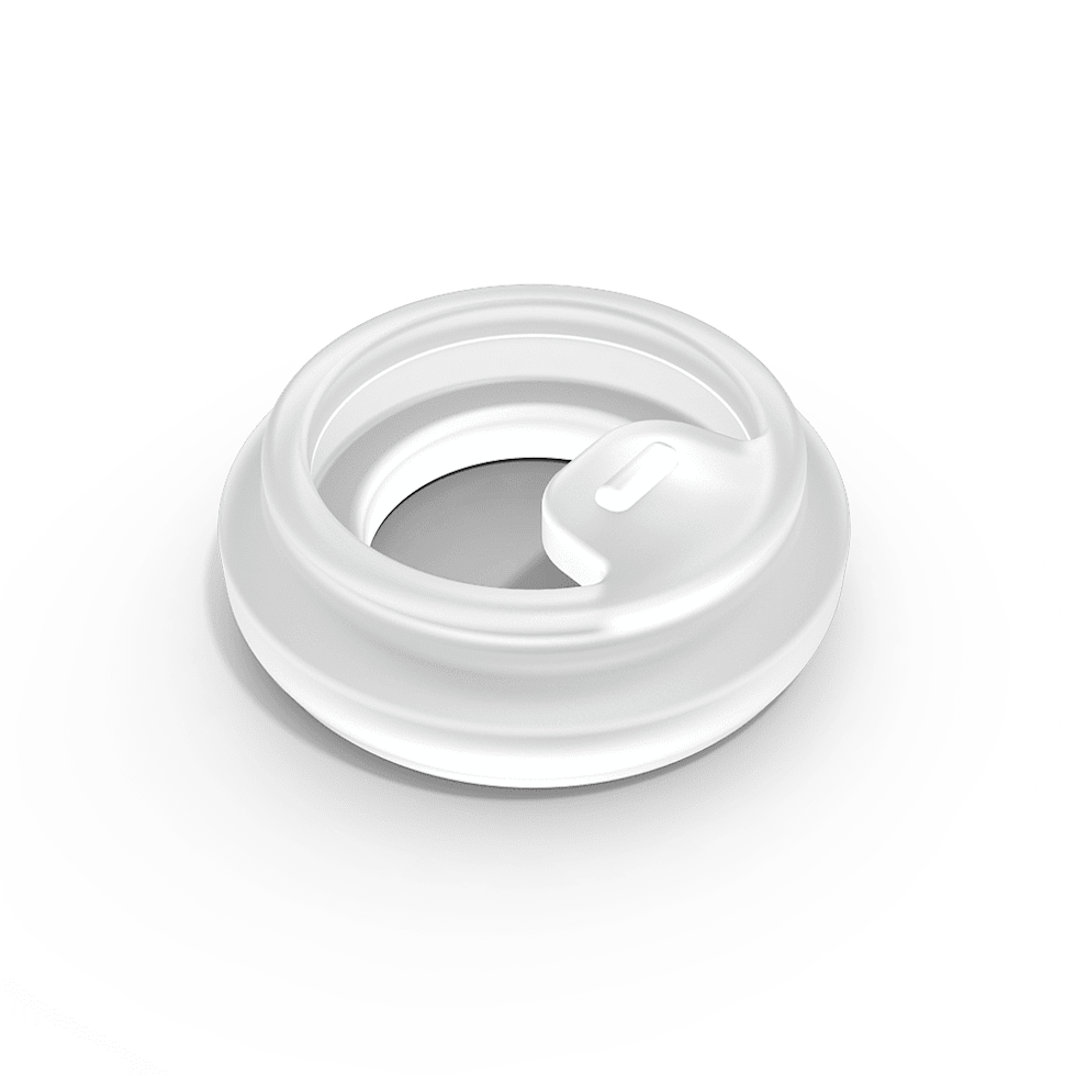 Ninja Thirsti™ 18 oz Interior Cap Gasket