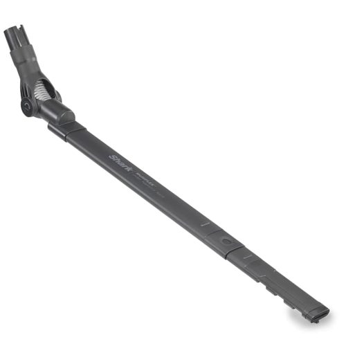 MultiFLEX&reg; Under-Appliance Wand