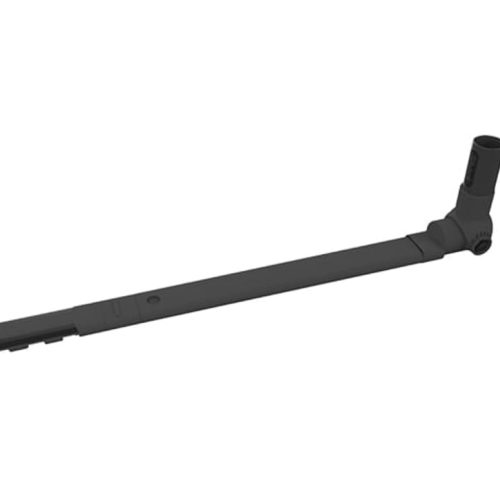 MultiFlex&trade; Under-Appliance Wand
