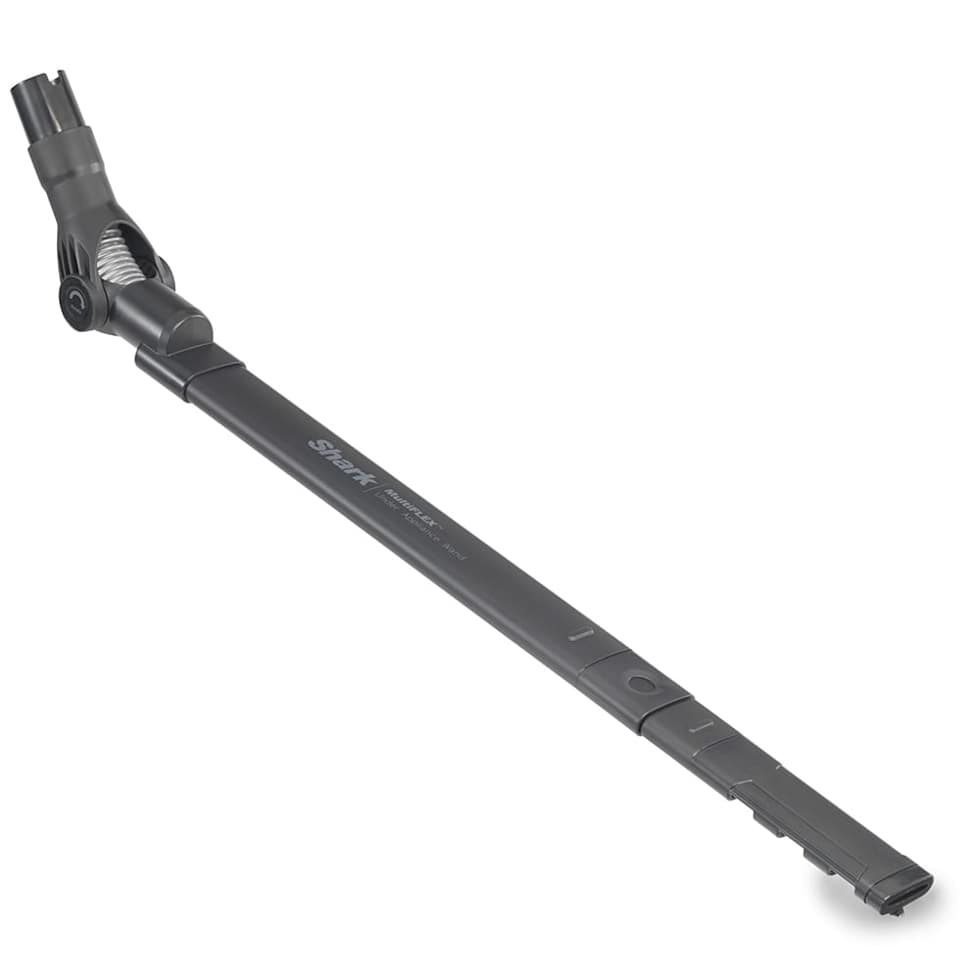 Under-Appliance Wand