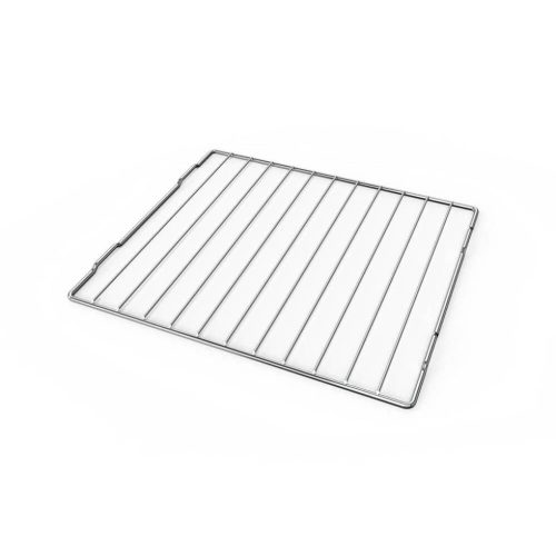 Ninja&reg; Flip Wire Rack