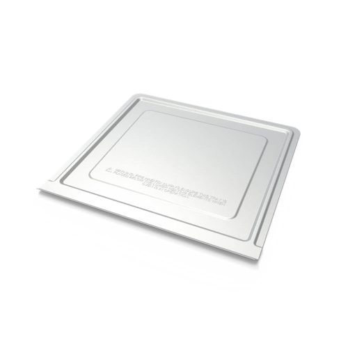 Ninja&reg; Flip Crumb Tray