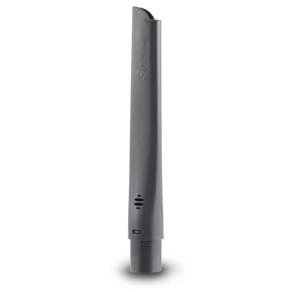 12" Crevice Tool