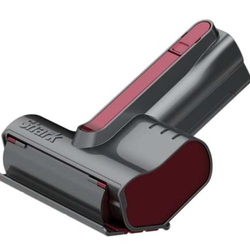 Mini Motorized Brush