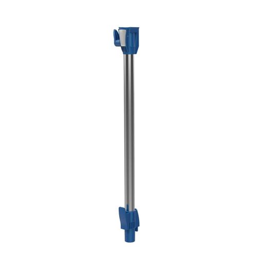 Extension Wand