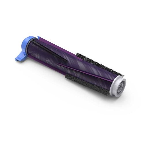 Shark® Robot Self-Cleaning Brushroll