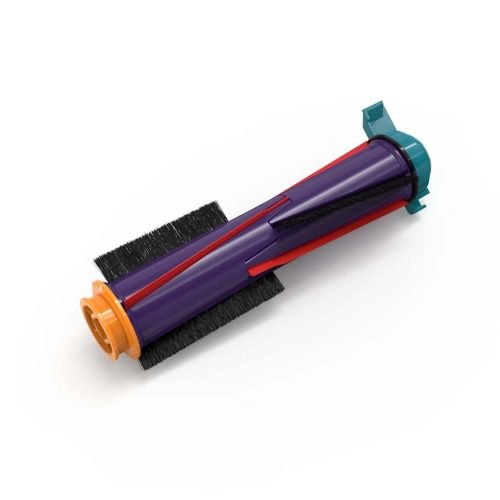 Shark® POWERDETECT™ Robot Self- Cleaning Brush roll Plus