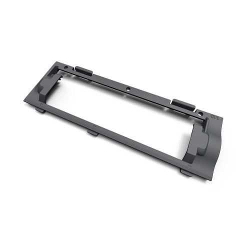 Shark® Robot Brushroll Door