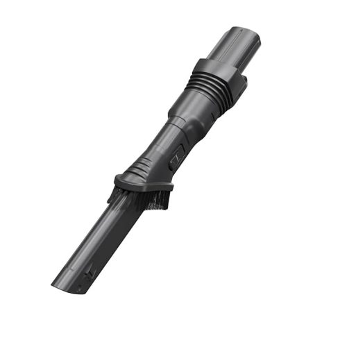 Duster Crevice Tool