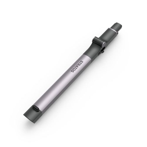 MultiFLEX&reg; Wand