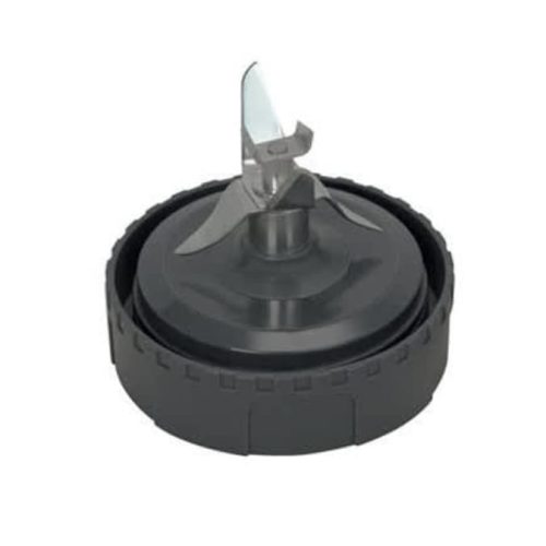 Nutri Ninja&reg; Blade for BL660 & BL740