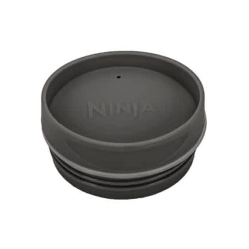 Nutri Ninja&reg; Lid for BL660 & BL740