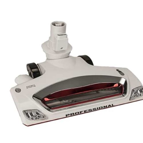 Motorized Floor Nozzle