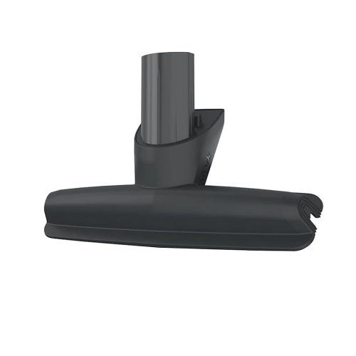 Mattress Tool