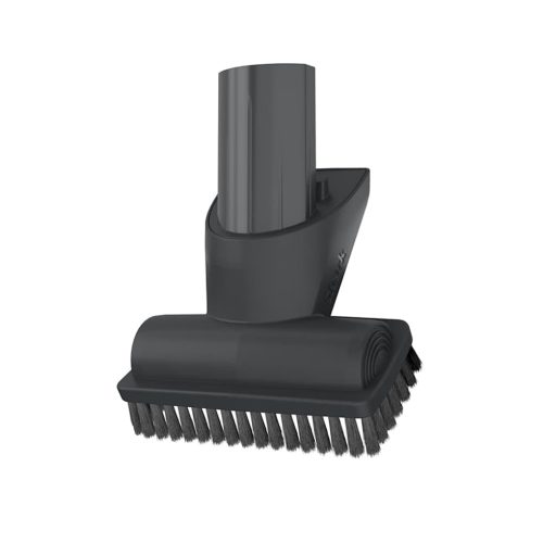 Pet Tool