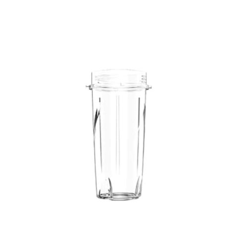 16 oz. Tritan&trade; Nutri Ninja&reg; Cup