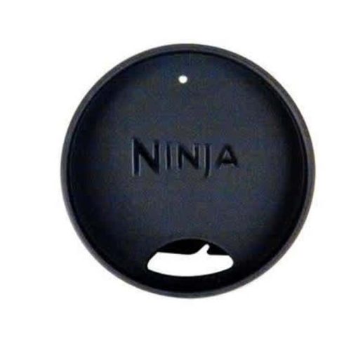 To-Go Single Serve Lid