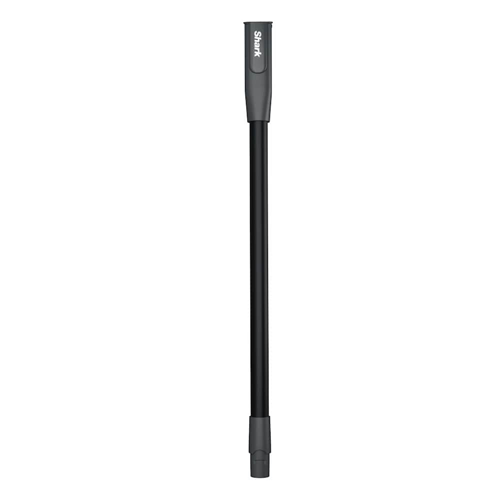 Straight Canister Wand