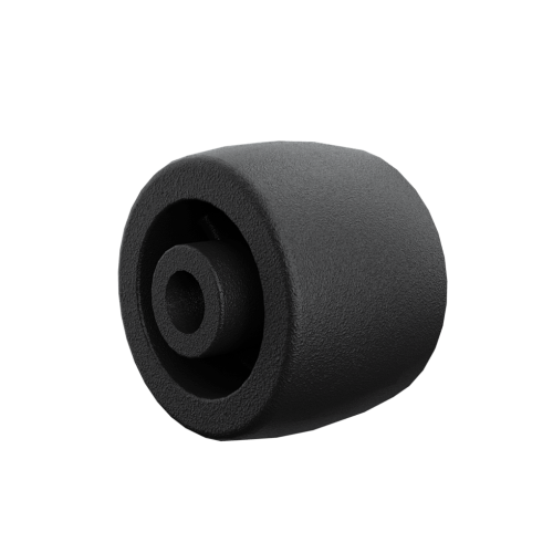 Replacement Canister Wheel