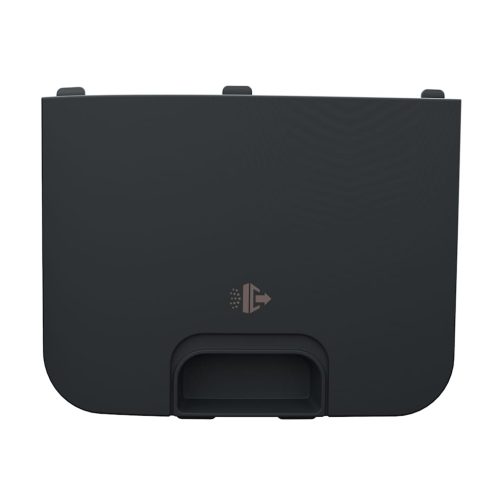 HEPA Filter Cover