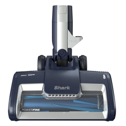 Replacement PowerFins™ Nozzle